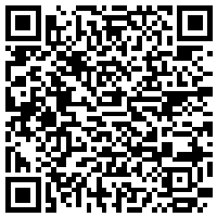 QR Code for bitcoin:bitcoin:bitcoin:bitcoin:bitcoin:bitcoin:bitcoin:bitcoin:bc1q9s0rvpxvf0v7up9f95xtfsgk7660nd352tskxp