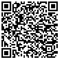 QR Code for bitcoin:bitcoin:bitcoin:bitcoin:bitcoin:bitcoin:bitcoin:bitcoin:bc1q9sr8cfncfpys08m0vcc9m7jjsdwr0d6qehtdee