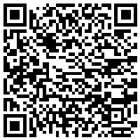 QR Code for bitcoin:bitcoin:bitcoin:bitcoin:bitcoin:bitcoin:bitcoin:bitcoin:bc1q9srpjantha8kmps2sen0w6hmxjpql2sf7ldyej