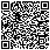 QR Code for bitcoin:bitcoin:bitcoin:bitcoin:bitcoin:bitcoin:bitcoin:bitcoin:bc1q9taq68pu3anscchdh4ehsul09l4awtfnf6raw8