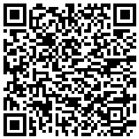 QR Code for bitcoin:bitcoin:bitcoin:bitcoin:bitcoin:bitcoin:bitcoin:bitcoin:bc1q9tm3e5ld5pcms3mnfvs526jam6qk7wpdagjtdd