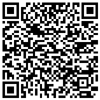 QR Code for bitcoin:bitcoin:bitcoin:bitcoin:bitcoin:bitcoin:bitcoin:bitcoin:bc1q9umx6nn9dnyf649rt53cppreyza52feer3rn3h