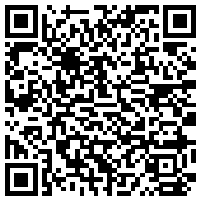 QR Code for bitcoin:bitcoin:bitcoin:bitcoin:bitcoin:bitcoin:bitcoin:bitcoin:bc1q9v09hdeups25hygpu3yakvpy3wx4data5xgwp6