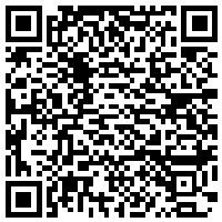 QR Code for bitcoin:bitcoin:bitcoin:bitcoin:bitcoin:bitcoin:bitcoin:bitcoin:bc1q9v3n3lutadsrpjp5w3kl3dkvtvya76ajfcdjte