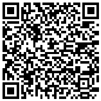 QR Code for bitcoin:bitcoin:bitcoin:bitcoin:bitcoin:bitcoin:bitcoin:bitcoin:bc1q9v7hjpn7sdpn9wlly5tqv7cfpg5dn44pyztlua