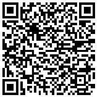 QR Code for bitcoin:bitcoin:bitcoin:bitcoin:bitcoin:bitcoin:bitcoin:bitcoin:bc1q9v89wt2c335tx4e6g0vml70d2rgafvg86da3ar