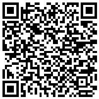 QR Code for bitcoin:bitcoin:bitcoin:bitcoin:bitcoin:bitcoin:bitcoin:bitcoin:bc1q9vsvexe00ptq8ds85jrnync6dp5khymzknqdva