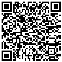 QR Code for bitcoin:bitcoin:bitcoin:bitcoin:bitcoin:bitcoin:bitcoin:bitcoin:bc1q9xs8trr30fmrupn24edglfvd8aq0txk0vrtp7u