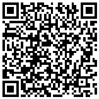 QR Code for bitcoin:bitcoin:bitcoin:bitcoin:bitcoin:bitcoin:bitcoin:bitcoin:bc1q9z3288evermeyul4pu3sxfdev2awktajh2ncqg