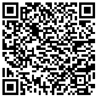 QR Code for bitcoin:bitcoin:bitcoin:bitcoin:bitcoin:bitcoin:bitcoin:bitcoin:bc1q9zn6c3a4ypczprevdzk6c9pdfk66cppalqlf34