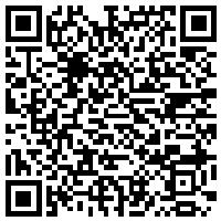 QR Code for bitcoin:bitcoin:bitcoin:bitcoin:bitcoin:bitcoin:bitcoin:bitcoin:bc1qa02hdr3lexae0lplfd72raecdvf7tp2n9wlukr