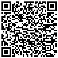 QR Code for bitcoin:bitcoin:bitcoin:bitcoin:bitcoin:bitcoin:bitcoin:bitcoin:bc1qa0devuth4dfsyp0ynrjac90lhj82r2q99euhy7