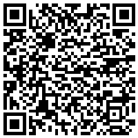 QR Code for bitcoin:bitcoin:bitcoin:bitcoin:bitcoin:bitcoin:bitcoin:bitcoin:bc1qa0kmreqzzsdf8u2std57g4n2kestw4dlzl2fg5
