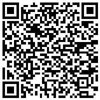 QR Code for bitcoin:bitcoin:bitcoin:bitcoin:bitcoin:bitcoin:bitcoin:bitcoin:bc1qa0rgt40j6cfsnsp8a92a7kcpn2ef79pyfrun3z