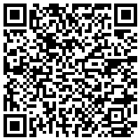 QR Code for bitcoin:bitcoin:bitcoin:bitcoin:bitcoin:bitcoin:bitcoin:bitcoin:bc1qa20522ru88s3v7gr50pdkalgajxcxd4nn09rxj