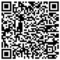 QR Code for bitcoin:bitcoin:bitcoin:bitcoin:bitcoin:bitcoin:bitcoin:bitcoin:bc1qa2c6rpr89tg3jlsvrqdea2fa9csf2ructtpmcr