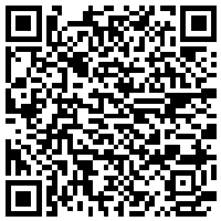 QR Code for bitcoin:bitcoin:bitcoin:bitcoin:bitcoin:bitcoin:bitcoin:bitcoin:bc1qa2cfgggadymtgpm3cd2uuceyncvxpjklvcrch5