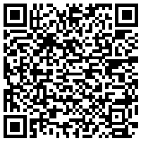 QR Code for bitcoin:bitcoin:bitcoin:bitcoin:bitcoin:bitcoin:bitcoin:bitcoin:bc1qa2gga4l9e89l325uhttgyys4c7mygnu23jst0e