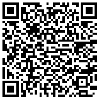 QR Code for bitcoin:bitcoin:bitcoin:bitcoin:bitcoin:bitcoin:bitcoin:bitcoin:bc1qa2lm5vcjv8prw9873u0eeapyfv4d74ns3v8ewd