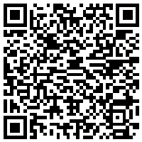 QR Code for bitcoin:bitcoin:bitcoin:bitcoin:bitcoin:bitcoin:bitcoin:bitcoin:bc1qa2sqlwlwf3uu375v89m7r2a0a6t2um853wujg7
