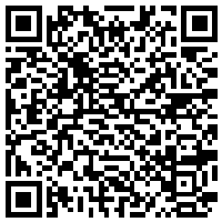 QR Code for bitcoin:bitcoin:bitcoin:bitcoin:bitcoin:bitcoin:bitcoin:bitcoin:bc1qa2xe62clpve994n0tswuulhtmexh8true6fff8