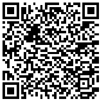 QR Code for bitcoin:bitcoin:bitcoin:bitcoin:bitcoin:bitcoin:bitcoin:bitcoin:bc1qa2ykvydqdfdfejkkzs757m6tx034wpck9m9pl6