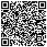 QR Code for bitcoin:bitcoin:bitcoin:bitcoin:bitcoin:bitcoin:bitcoin:bitcoin:bc1qa302ps39awsg4apyggulk4tenkmchrsdhgvmqa
