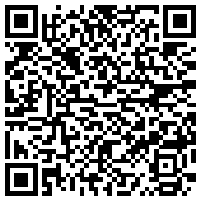 QR Code for bitcoin:bitcoin:bitcoin:bitcoin:bitcoin:bitcoin:bitcoin:bitcoin:bc1qa34fpumxctrn90eckk4ymm5ufvche25d6e50l7