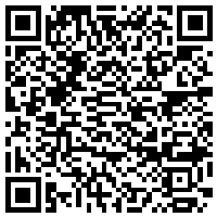 QR Code for bitcoin:bitcoin:bitcoin:bitcoin:bitcoin:bitcoin:bitcoin:bitcoin:bc1qa3a9fdafncmc0ran8ryp44w9vsspdnrchkf4rn