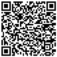 QR Code for bitcoin:bitcoin:bitcoin:bitcoin:bitcoin:bitcoin:bitcoin:bitcoin:bc1qa3axt00zx3g3zmjhxcudcpppu4ah6g4372p4pv