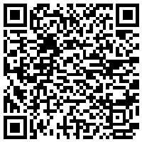 QR Code for bitcoin:bitcoin:bitcoin:bitcoin:bitcoin:bitcoin:bitcoin:bitcoin:bc1qa3ca3fdpswgrmdk7duwayjgldcdte0jlythwa0