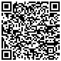 QR Code for bitcoin:bitcoin:bitcoin:bitcoin:bitcoin:bitcoin:bitcoin:bitcoin:bc1qa3h6v85c8ty3da4mxwchm0ce6natetcc5puajf