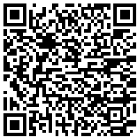 QR Code for bitcoin:bitcoin:bitcoin:bitcoin:bitcoin:bitcoin:bitcoin:bitcoin:bc1qa3mpeverrunvm3mph3sfjq3ew65n66sg8ukdev