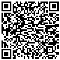 QR Code for bitcoin:bitcoin:bitcoin:bitcoin:bitcoin:bitcoin:bitcoin:bitcoin:bc1qa3qlusmfdu2cngamac2f8gp6mulw5mt9nrfjfp