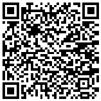QR Code for bitcoin:bitcoin:bitcoin:bitcoin:bitcoin:bitcoin:bitcoin:bitcoin:bc1qa3tyhdlye299ygrerx3gu47aug8vcgn2ldaadr