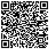 QR Code for bitcoin:bitcoin:bitcoin:bitcoin:bitcoin:bitcoin:bitcoin:bitcoin:bc1qa3xx8fpvnwhe4p6rmec00klv7xdvfxxtfc4sdt