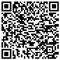 QR Code for bitcoin:bitcoin:bitcoin:bitcoin:bitcoin:bitcoin:bitcoin:bitcoin:bc1qa40ace3faawfyrmxtasprzn5k82zeuga2ev0sp