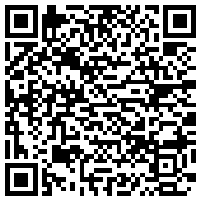 QR Code for bitcoin:bitcoin:bitcoin:bitcoin:bitcoin:bitcoin:bitcoin:bitcoin:bc1qa47636fsdj56dhd3lawmtqmerc8h07ehs3cfam