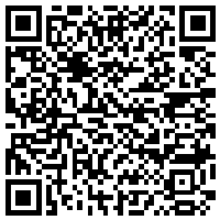 QR Code for bitcoin:bitcoin:bitcoin:bitcoin:bitcoin:bitcoin:bitcoin:bitcoin:bc1qa49fdl0kdwp0pg2nera34dw2tcczlegynx36h9
