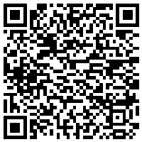 QR Code for bitcoin:bitcoin:bitcoin:bitcoin:bitcoin:bitcoin:bitcoin:bitcoin:bc1qa4e9v23ums8pecrcdg7dk6ultzmkatc0hpzyxt