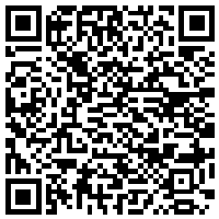 QR Code for bitcoin:bitcoin:bitcoin:bitcoin:bitcoin:bitcoin:bitcoin:bitcoin:bc1qa4fdg7dfdglmf3pgvdrxt2fwwf26njeme8k8d4