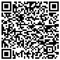 QR Code for bitcoin:bitcoin:bitcoin:bitcoin:bitcoin:bitcoin:bitcoin:bitcoin:bc1qa4kh8tj3ee2f48altv3058pkt2q5e7d4ft2cag
