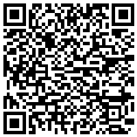 QR Code for bitcoin:bitcoin:bitcoin:bitcoin:bitcoin:bitcoin:bitcoin:bitcoin:bc1qa4m2grc74csqs3hr4enlj7da9uzw4ltxt926w2