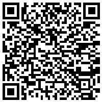 QR Code for bitcoin:bitcoin:bitcoin:bitcoin:bitcoin:bitcoin:bitcoin:bitcoin:bc1qa52juxthrfkjac5phekv4lknydrm2danpcur5d