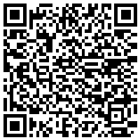 QR Code for bitcoin:bitcoin:bitcoin:bitcoin:bitcoin:bitcoin:bitcoin:bitcoin:bc1qa5cdqjsgs4mg9c9wpk54ppkstefrnhqfkca668