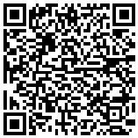QR Code for bitcoin:bitcoin:bitcoin:bitcoin:bitcoin:bitcoin:bitcoin:bitcoin:bc1qa5ltasujm0md8zxqsqvmcg9ejfldgpqtsk3a08