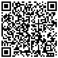 QR Code for bitcoin:bitcoin:bitcoin:bitcoin:bitcoin:bitcoin:bitcoin:bitcoin:bc1qa5t573ezl3e7lz367nesluwa65d072afwgyhjm