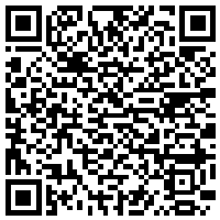 QR Code for bitcoin:bitcoin:bitcoin:bitcoin:bitcoin:bitcoin:bitcoin:bitcoin:bc1qa5y77l4ypafgl0hdrslf50mp6cdasdee6prmsa