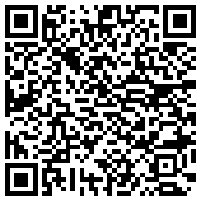 QR Code for bitcoin:bitcoin:bitcoin:bitcoin:bitcoin:bitcoin:bitcoin:bitcoin:bc1qa6309jamu2jssaptras9mvekdtmmsau4tp2wcu