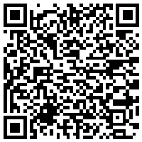 QR Code for bitcoin:bitcoin:bitcoin:bitcoin:bitcoin:bitcoin:bitcoin:bitcoin:bc1qa63vmm3devvmlxp8g9j3ra3p2ccn859qarg47d